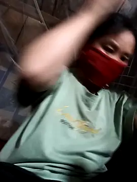 vesla-2k online show from April 2026 02:34:01 PM