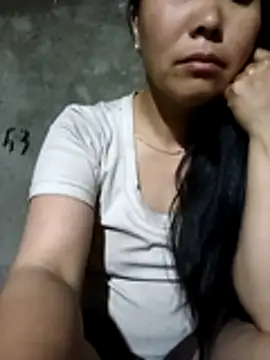 vesla-2k online show from April 2026 10:16:02 PM