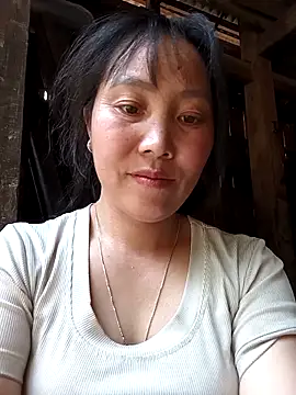 vesla-2k online show from March 2026 10:02:01 AM