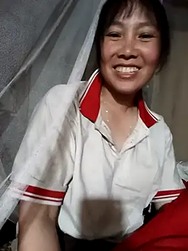 vesla-2k online show from March 2026 11:03:02 AM