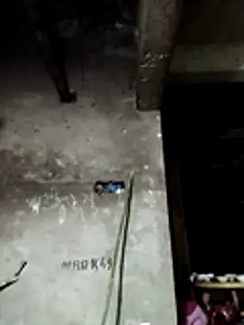 vesla-2k online show from April 2026 09:10:01 PM