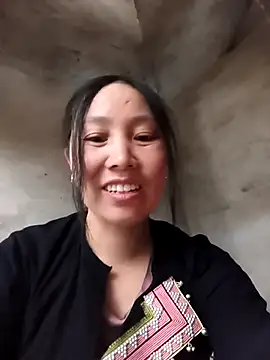 vesla-2k online show from March 2026 01:16:02 AM