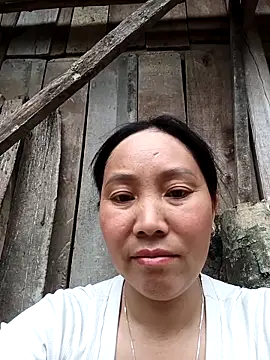 vesla-2k online show from April 2026 05:42:01 AM