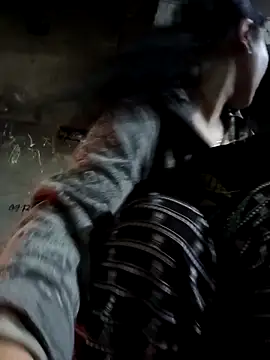 vesla-2k online show from March 2026 10:59:01 PM