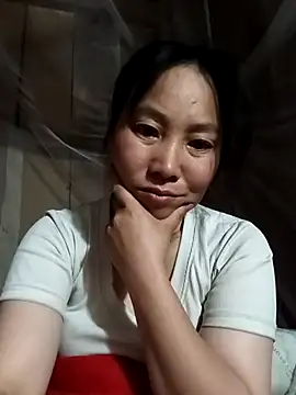 vesla-2k online show from March 2026 10:07:02 PM