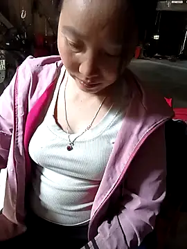 vesla-2k online show from March 2026 03:02:01 AM