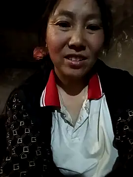 vesla-2k online show from March 2026 12:20:02 PM