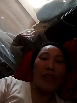 vesla-2k online show from April 2026 06:09:01 AM