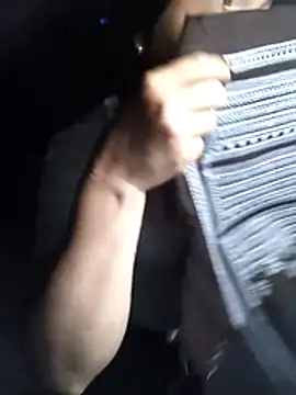 vesla-2k online show from March 2026 11:21:02 AM