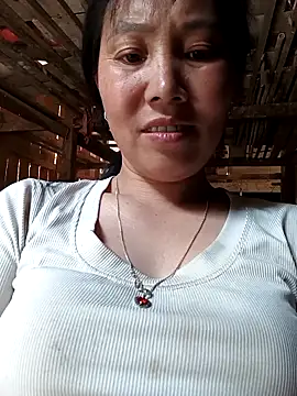 vesla-2k online show from April 2026 09:55:01 AM