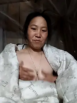 vesla-2k online show from March 2026 11:15:02 PM