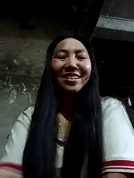 vesla-2k online show from March 2026 11:26:01 AM