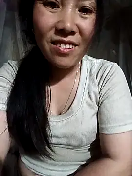 vesla-2k online show from March 2026 10:39:02 AM