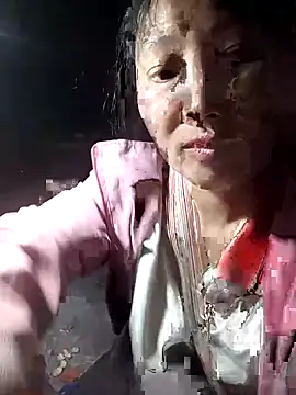 vesla-2k online show from March 2026 10:59:02 AM