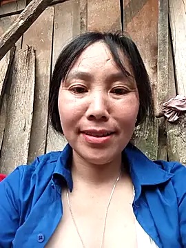 vesla-2k online show from March 2026 10:06:02 AM