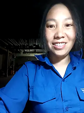 vesla-2k online show from March 2026 11:01:02 PM