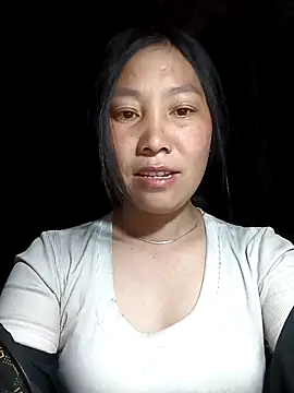 vesla-2k online show from March 2026 09:55:01 PM