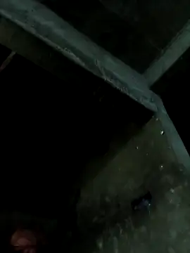 vesla-2k online show from March 2026 10:32:01 PM