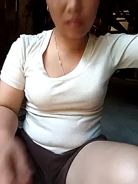 vesla-2k online show from April 2026 10:08:01 AM