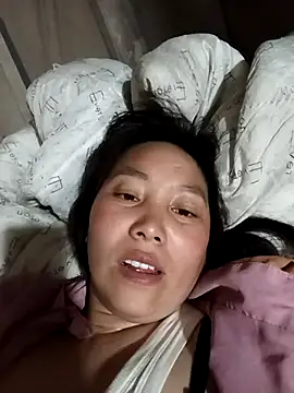 vesla-2k online show from March 2026 10:33:01 PM