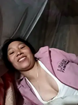 vesla-2k online show from March 2026 10:11:01 PM