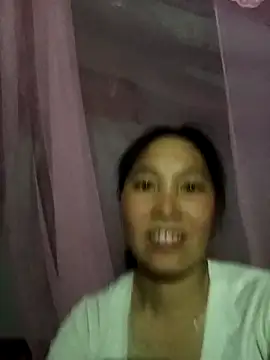 vesla-2k online show from April 2026 11:50:02 AM