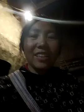 vesla-2k online show from March 2026 01:27:02 PM