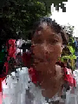 vesla-2k online show from March 2026 11:11:01 AM