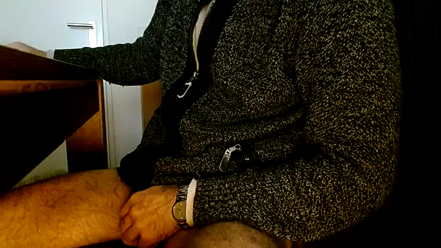 055Turk online show from February 2026 10:24:02 AM