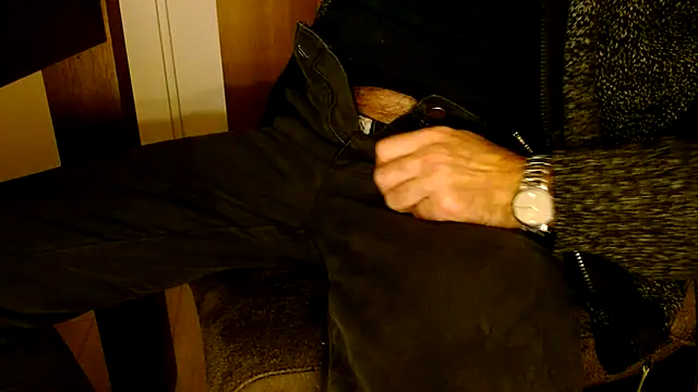 055Turk online show from February 2026 09:15:01 PM