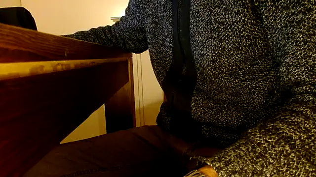 055Turk online show from February 2026 06:23:01 AM