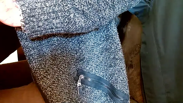 055Turk online show from March 2026 12:56:01 PM