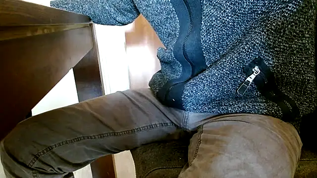 055Turk online show from February 2026 11:38:02 AM