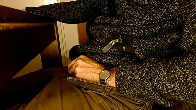 055Turk online show from February 2026 07:15:02 AM