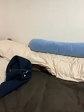 69 yuna 69 online show from February 2026 02:03:01 PM