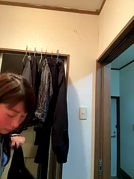 69 yuna 69 online show from January 2026 12:43:02 PM