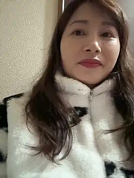 69 yuna 69 online show from February 2026 09:31:01 AM