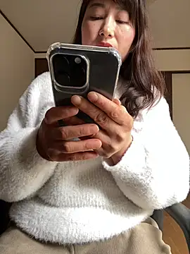 69 yuna 69 online show from January 2026 04:52:01 AM