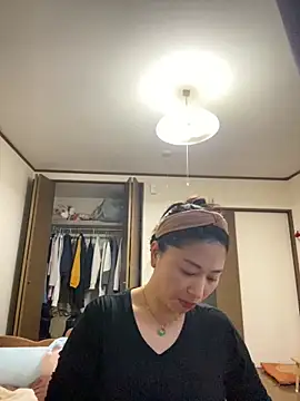 69 yuna 69 online show from January 2026 08:18:02 AM