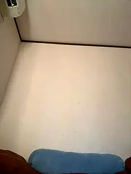 69 yuna 69 online show from January 2026 07:58:02 AM