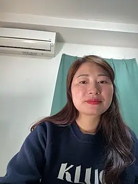 69 yuna 69 online show from March 2026 01:27:01 AM