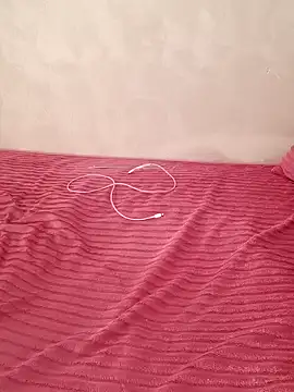 - -Nani online show from January 2026 12:28:02 AM