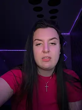 Jenny Jenn online show from January 2026 11:33:01 PM