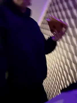 Jenny Jenn online show from January 2026 12:23:02 PM