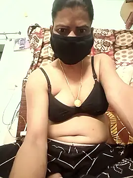 Shabana 01 online show from January 2026 05:57:01 AM