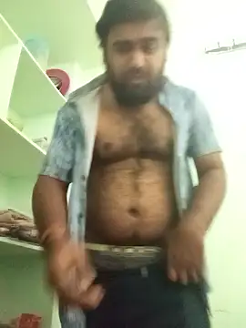 Snapshot of handsomeboy1414 chatting on January 2026 05:25:02 AM handsomeboy1414 online show from January 2026 05:25:02 AM