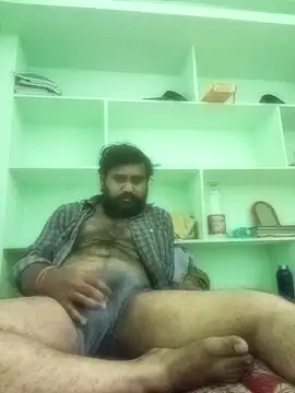 Snapshot of handsomeboy1414 chatting on January 2026 03:27:02 PM handsomeboy1414 online show from January 2026 03:27:02 PM