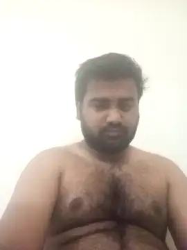 Snapshot of handsomeboy1414 chatting on March 2026 04:08:01 AM handsomeboy1414 online show from March 2026 04:08:01 AM