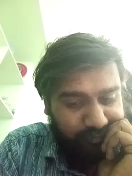 Snapshot of handsomeboy1414 chatting on January 2026 05:01:01 AM handsomeboy1414 online show from January 2026 05:01:01 AM