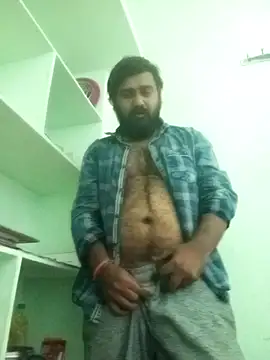 Snapshot of handsomeboy1414 chatting on January 2026 04:41:02 AM handsomeboy1414 online show from January 2026 04:41:02 AM